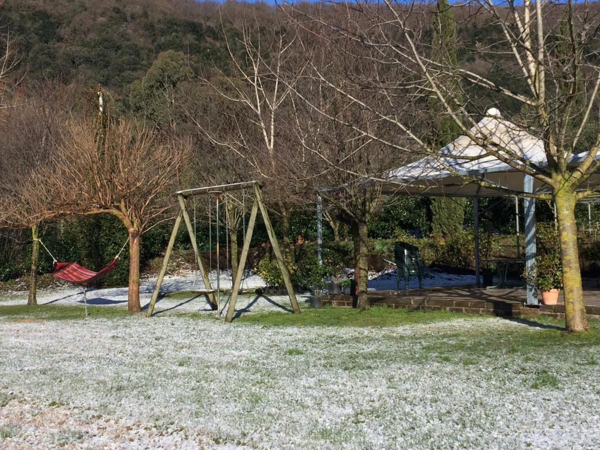 Alojamento de Turismo Rural Le Grotte